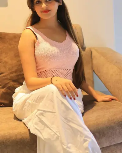 Kheralu Call Girls Service
