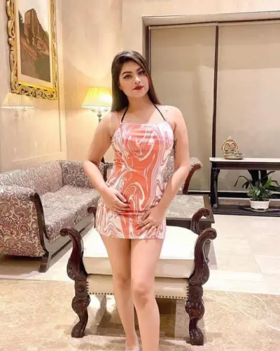 Escorts Service In Kheralu