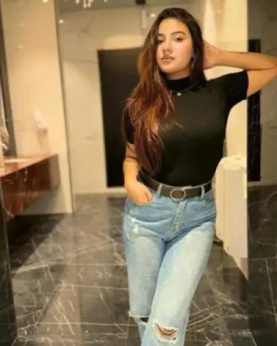Escorts Kheralu