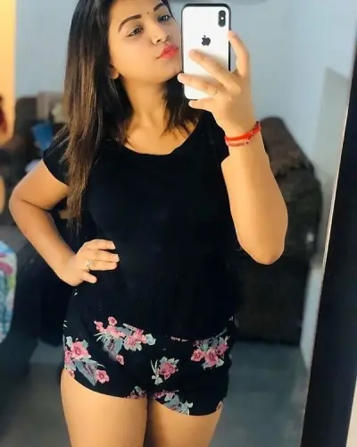 Kheralu Escorts