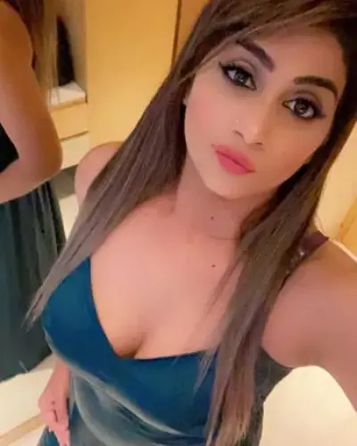 Call Girls Kheralu Cash On Delivery